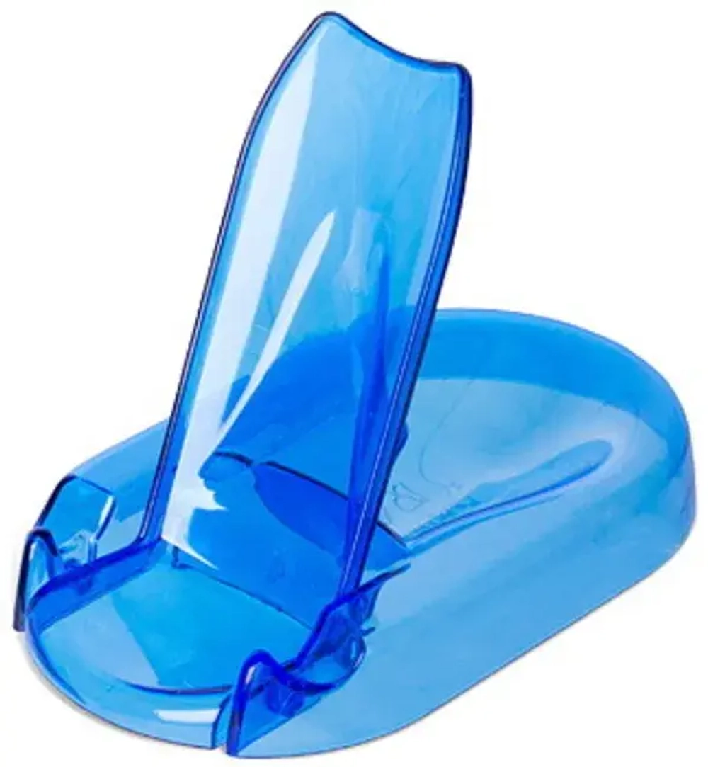 Подставка под крышку и ложку «Корсо» С856-00-КОЛ