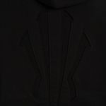 Баскетбольная мужская толстовка Anta KAI Hela