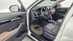 Kia Seltos Бензин 1.6 Turbo 2WD (01.2022)