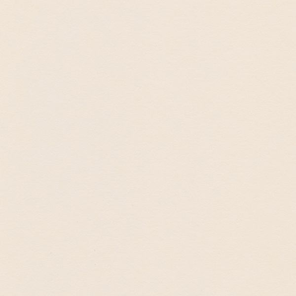 Бумага цветная 120 г/м², A4 21х29.7 см, 50 шт, 28 слоновая кость/ivory, Vista-Artista MPO-A4