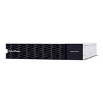 Батарейный блок  CyberPower BPE144VL2U01