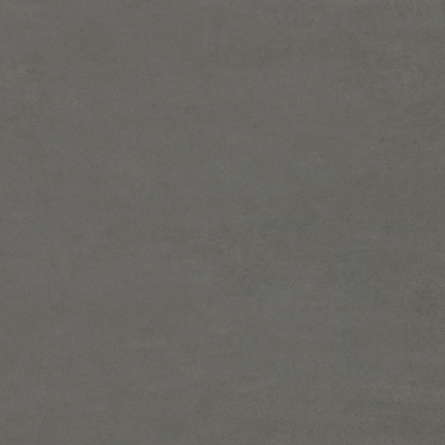 Graphite GP2020DNA25