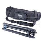 Falcon Eyes Arctic Line 817 SBH-8x