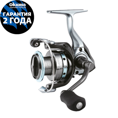 Катушка Okuma Alaris 20