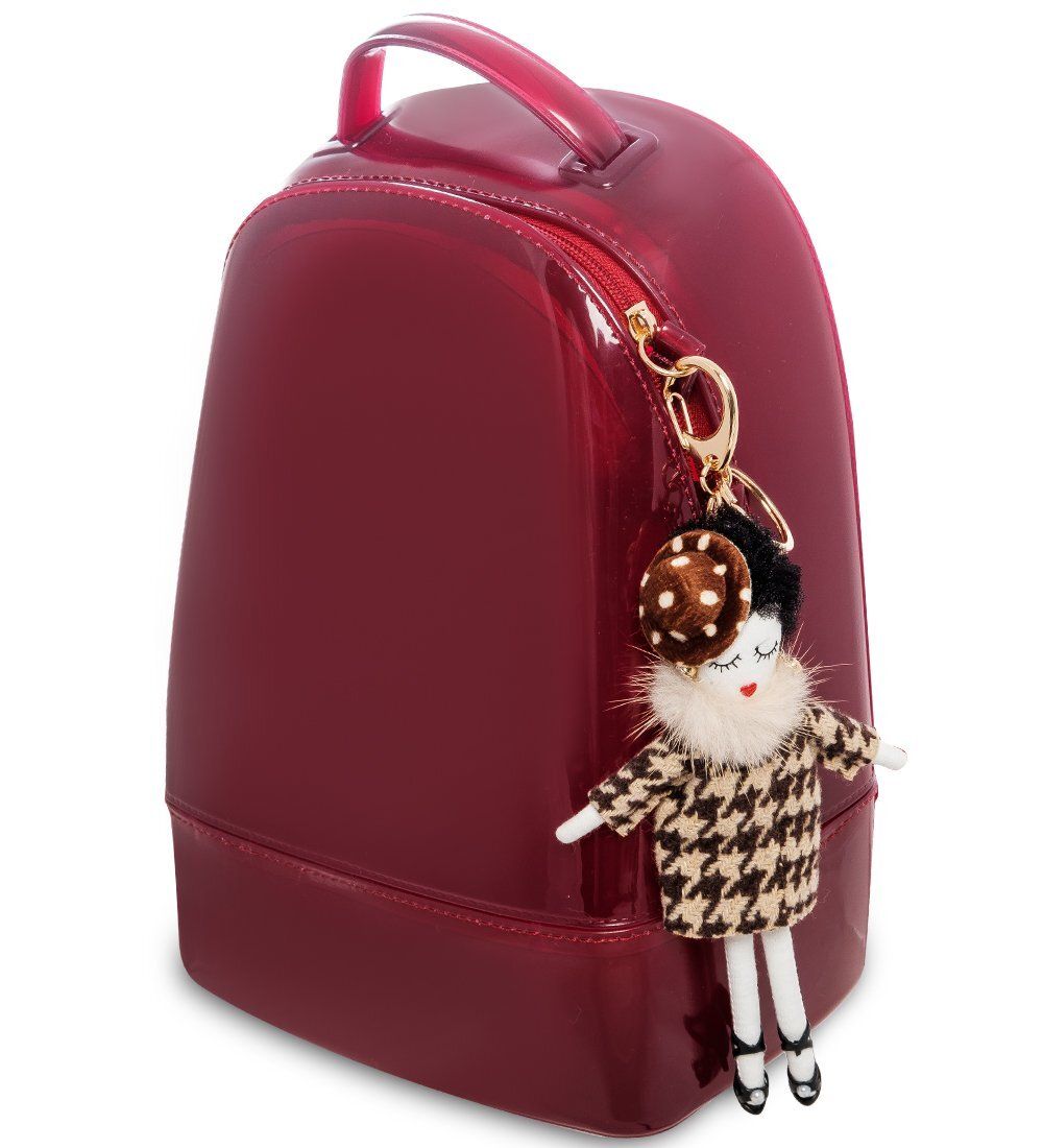 Meri Queen MQ-11 Брелок-подвеска