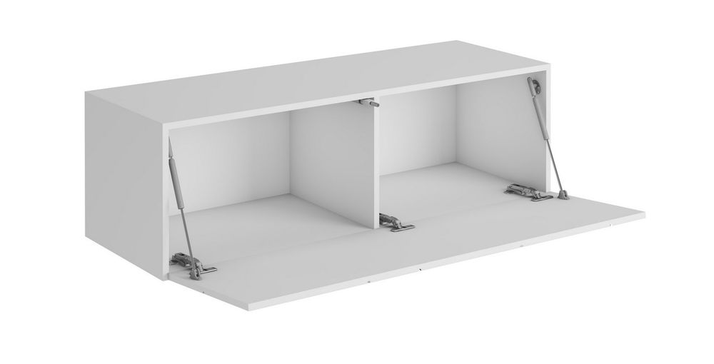 ГРАНЖ Тумба подвесная ТМ-004 Д.1200