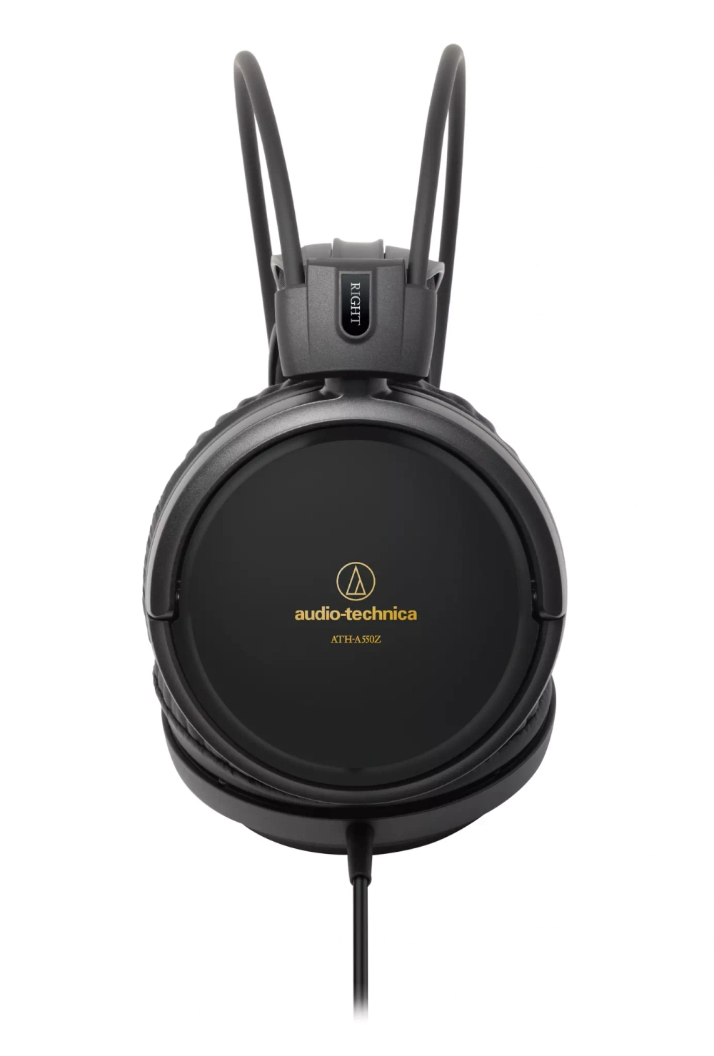 Audio-Technica ATH-A550Z