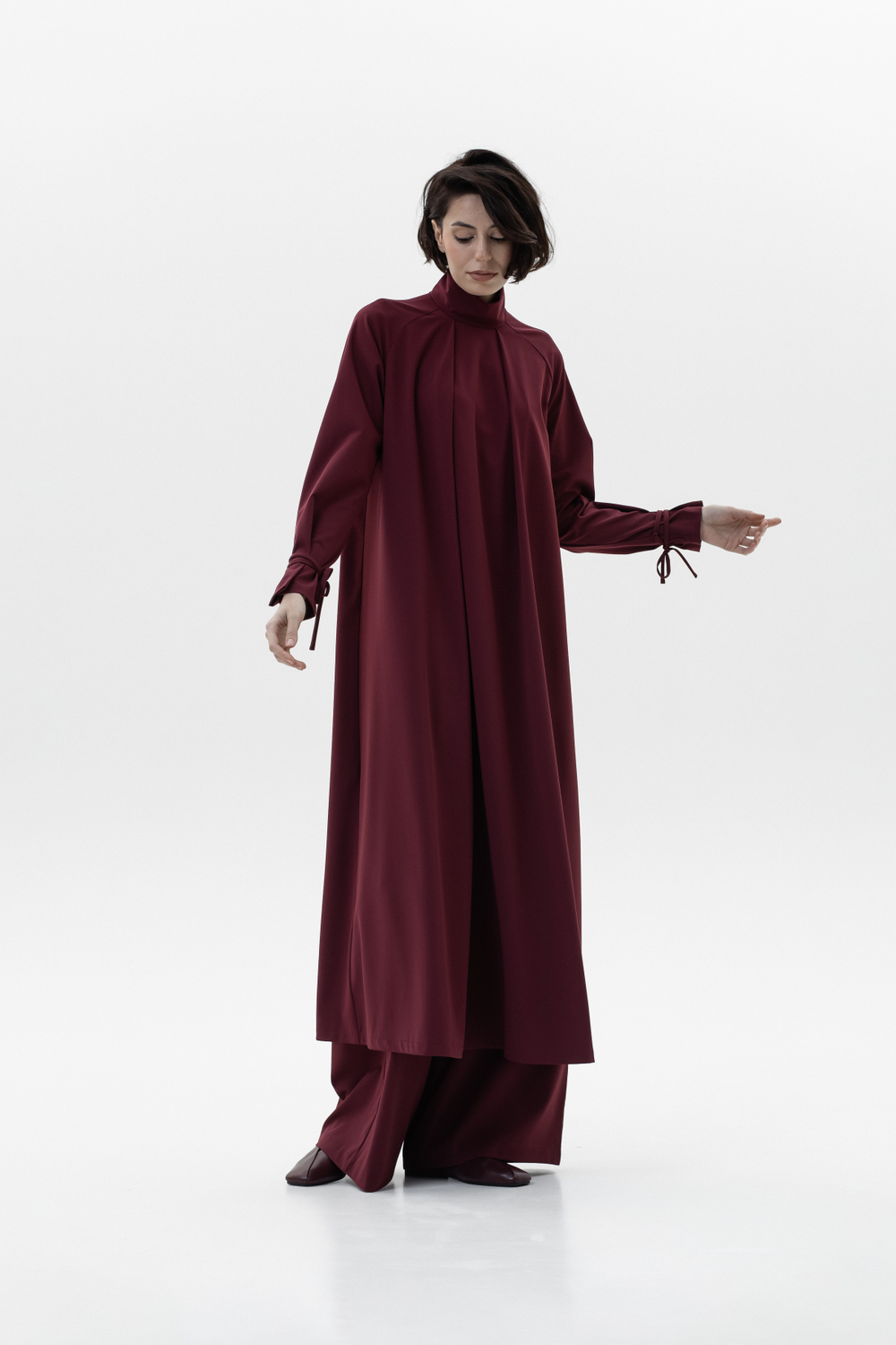 Платье Dune