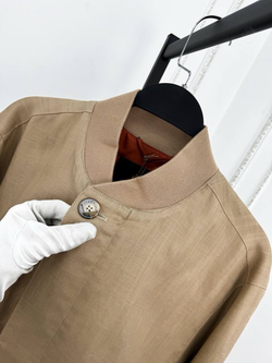 Ветровка Loro Piana