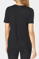 Пижама женская Triumph Climate Control