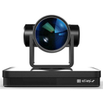 IP видеокамера Digis DSM-U3160B-AN