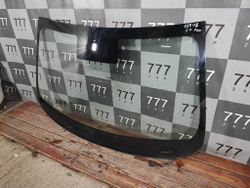 Стекло лобовое с обогревом Haval Jolion 21-нв Б/У Оригинал 5206605XST10A