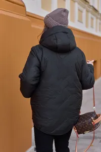 Куртка УК-773 Фабрика Моды