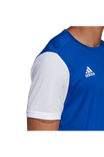 Футболка adidas Estro 19