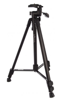 Штатив TT 150 "BOSCH"
