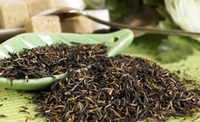 Цейлонский черный чай Легенда Ялии (FBOPF Extra Special) РЧК 500г