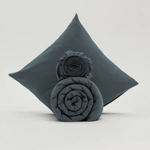 Пододеяльник BuyDream (поплин)