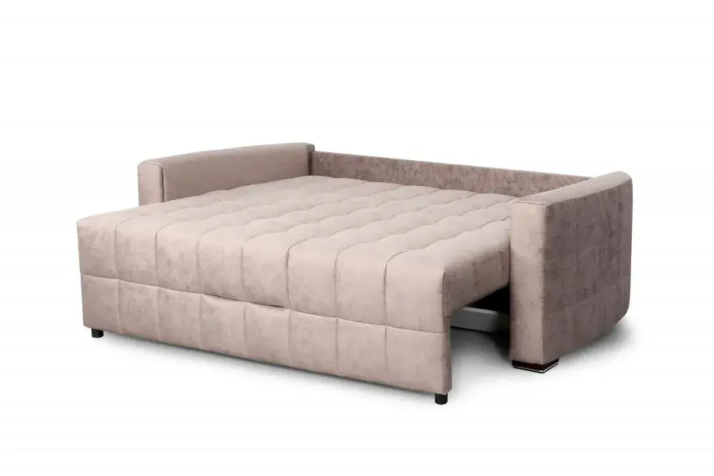 Диван-кровать "Бремен 1"