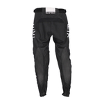 Штаны кроссовые Acerbis MX K-WINDY VENTED