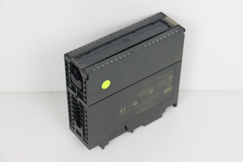 SIEMENS 6ES7 331-1KF02-0AB0