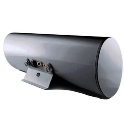 Центральный канал Canton CD 250.3