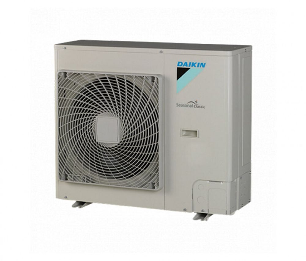 Daikin RZQSG71L3V