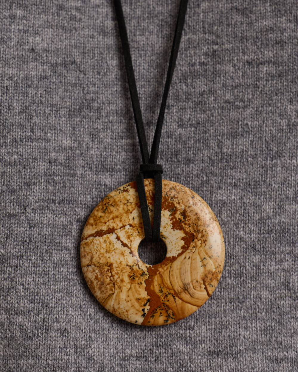 MEDAL'KA для веры в себя