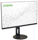 Монитор 27" Digma Progress 27P505F