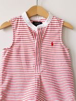 Платье Ralph Lauren