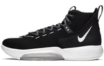 Кроссовки Nike Zoom Rize Zoom