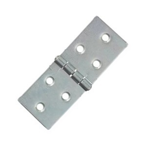 Петля карточная 200х45 цинк