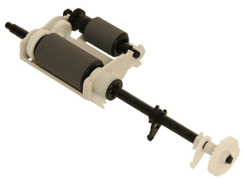 Запчасть  Xerox 130N01533