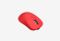 Shark X3 Red_0226627101252