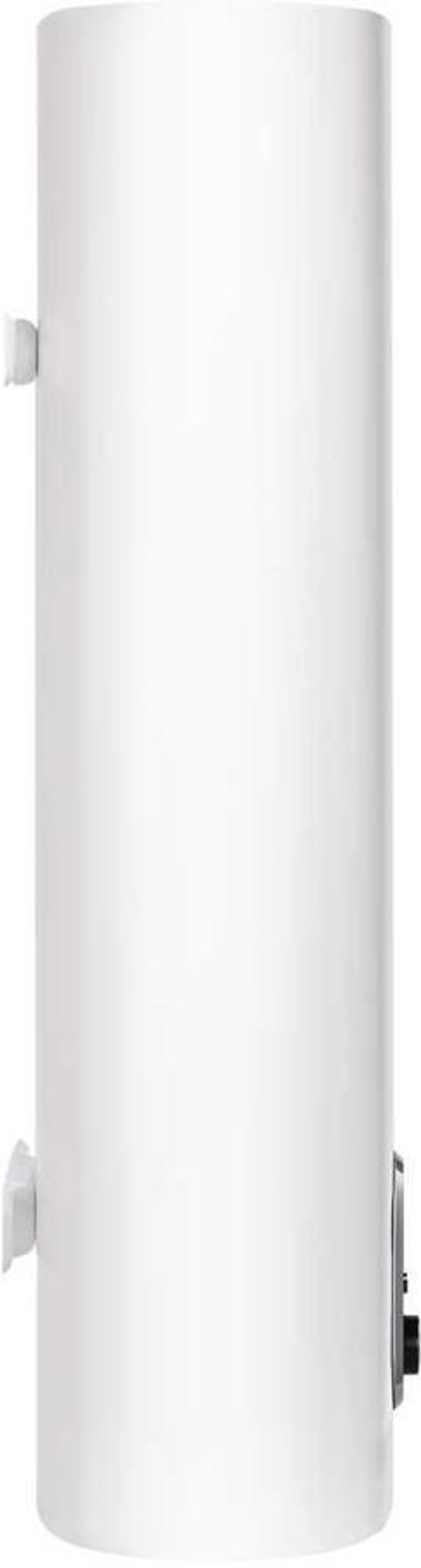 Накопительный электрический водонагреватель Electrolux EWH 100 Royal Flash