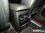 BMW 3 Series (G20) 320d M Sports (02.2021)