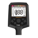 Металлоискатель Tianxun T44 PRO