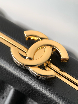 Chanel Bag 23 cm
