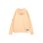 Толстовка Adidas originals Vday Hoodie Uni Logo, HA3655