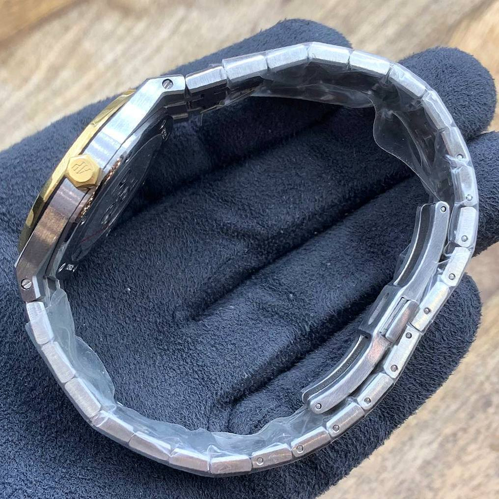 Часы Audemars Piguet, арт. 467038858
