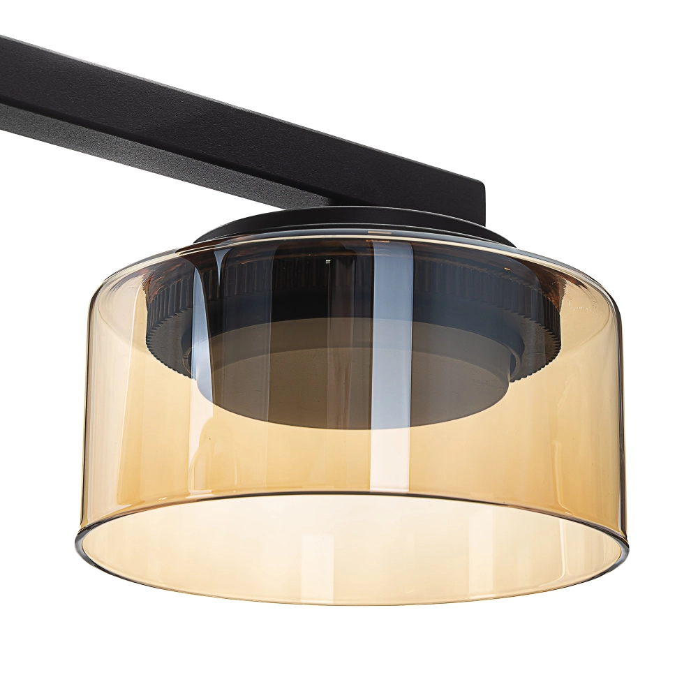 Подвесной светильник Citilux Espake CL243251