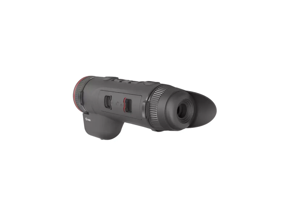 Тепловизионный монокуляр EATECH SJ650L LRF (Guide TJ650L)