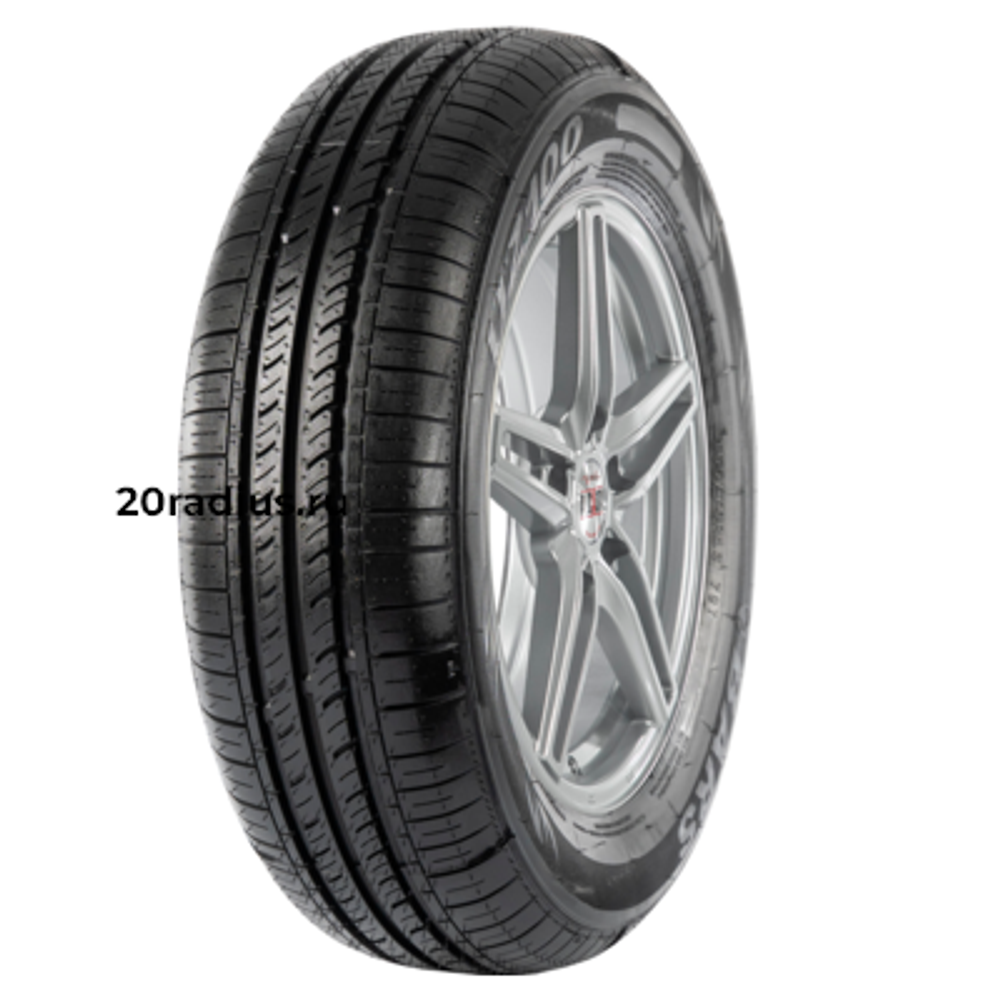 165/70R13 79T UZ100 TL