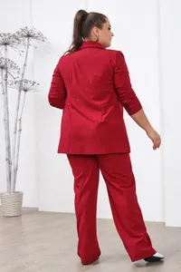 Костюм 4173 Fabrika