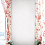 Ronald Redding Tea Garden