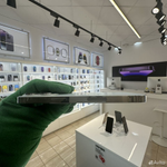 iPhone 13 Pro, 512 ГБ б/у