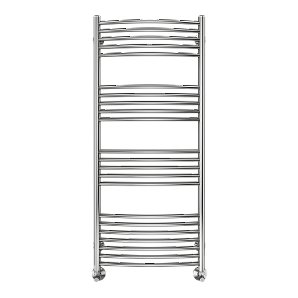 Полотенцесушитель водяной Terminus Классик П22 500х1200