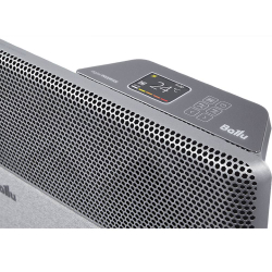 Конвектор Ballu Apollo BEC/ATI-1501 (Moon Grey) НС-1343705