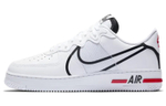 Кроссовки Nike Air Force 1 React