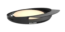 Вставка для приготовления пиццы DoJoe для гриля Kamado Joe Big Joe