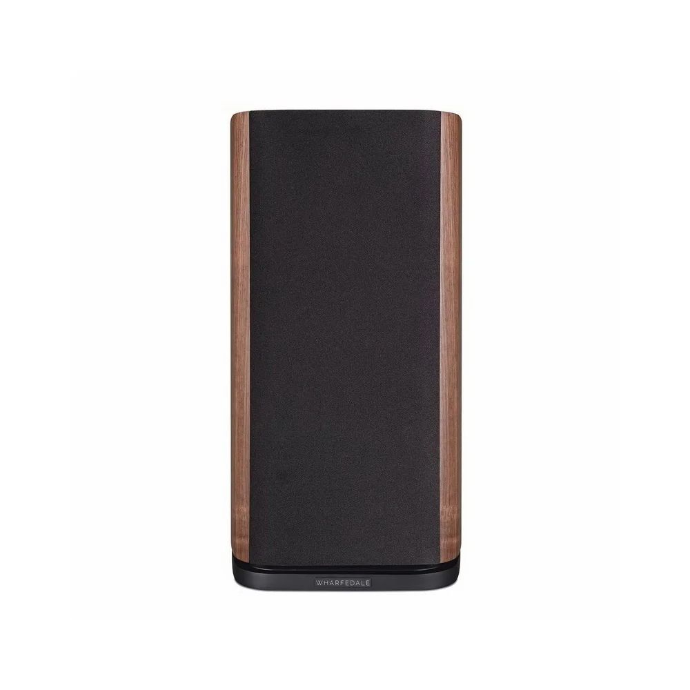 Полочная акустика Wharfedale EVO 4.2 Walnut